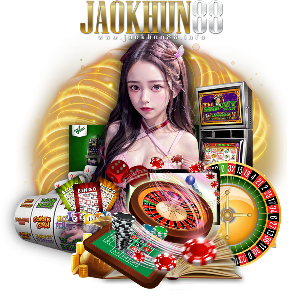 jaokhun88 com