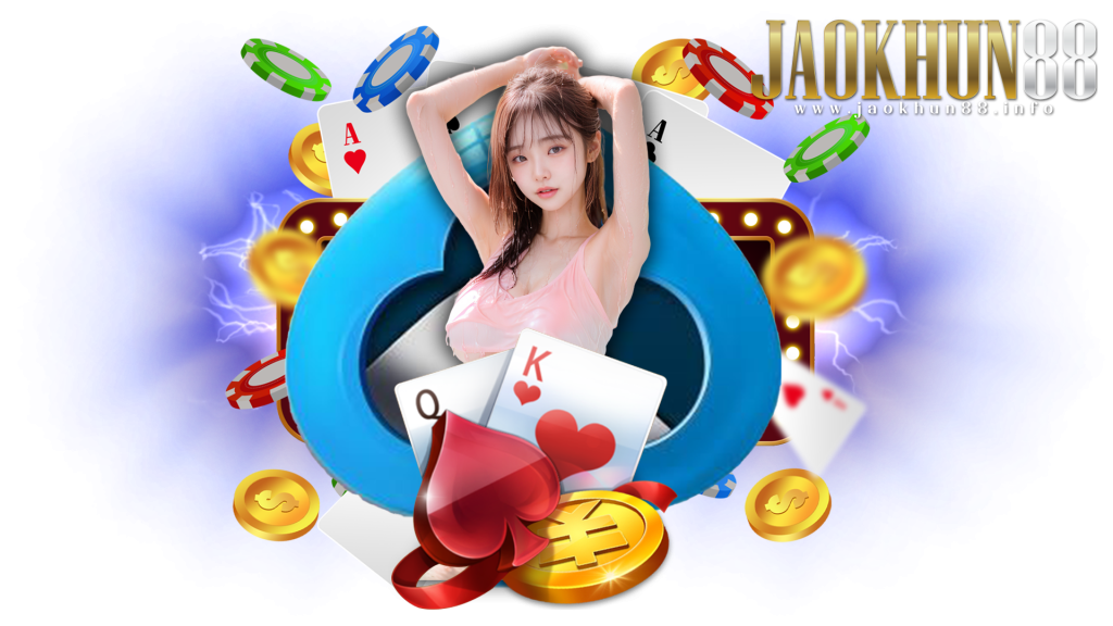 jaokhun88