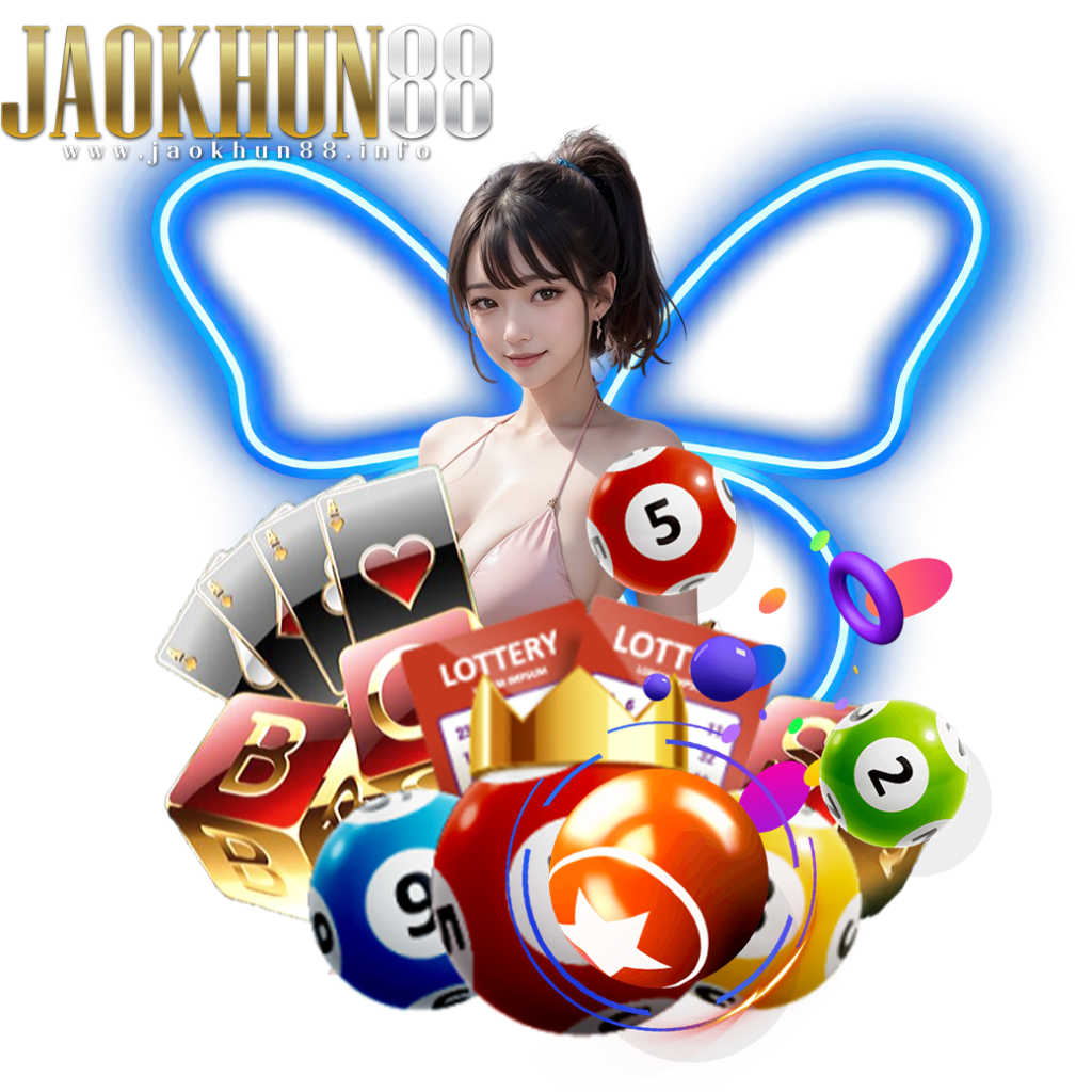 jaokhun88 vip